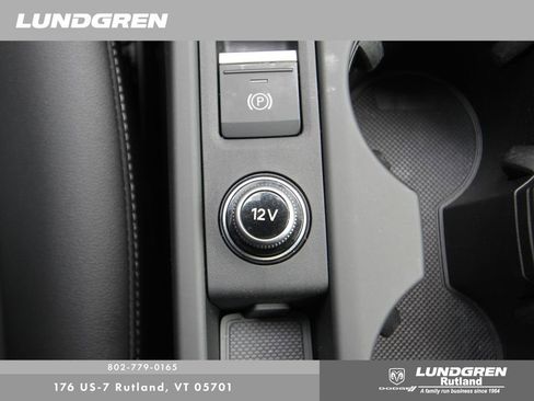 Used 2025 Audi A3 2.0T Premium Plus w/ Premium Plus Package image 30