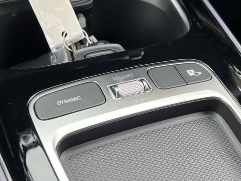 New 2026 Mercedes-Benz GLA 250 4MATIC image 32