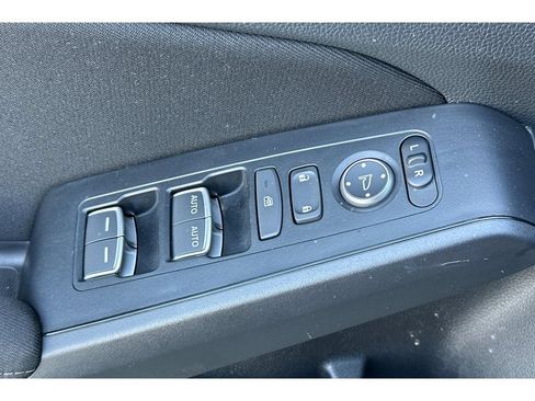 Used 2026 Honda Civic Sport image 12