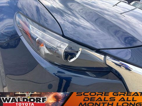 Used 2023 MAZDA CX-9 Touring Plus image 34