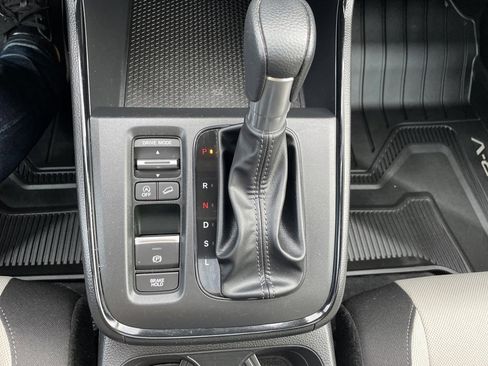 Certified 2023 Honda CR-V EX image 15