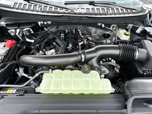 New 2026 Ford Expedition Max Active image 10