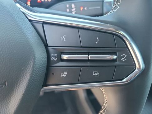 New 2026 Chevrolet Equinox EV LT image 29