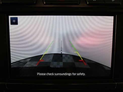 Used 2024 Ford F350 XLT w/ FX4 Off-Road Package image 23