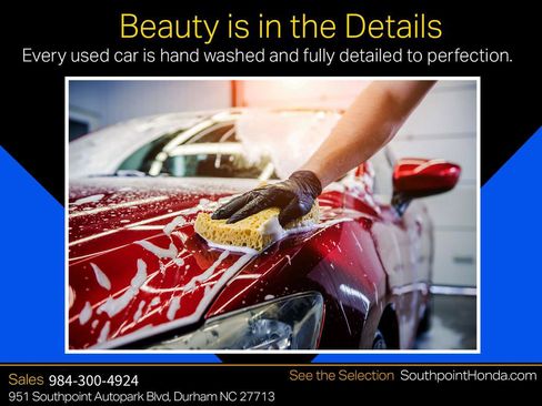 Used 2016 Nissan Sentra SV w/ Style Package image 6