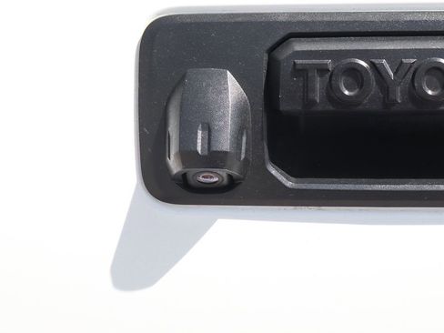 Used 2016 Toyota Tundra SR5 RWD image 38
