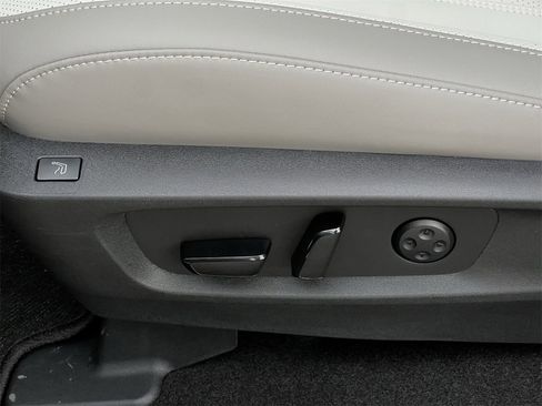 New 2026 INFINITI QX60 Autograph w/ Autograph Tech Package image 22