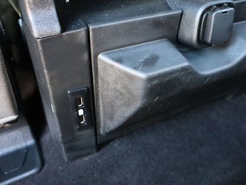 Used 2019 Ford F150 XLT w/ Equipment Group 302A Luxury image 42