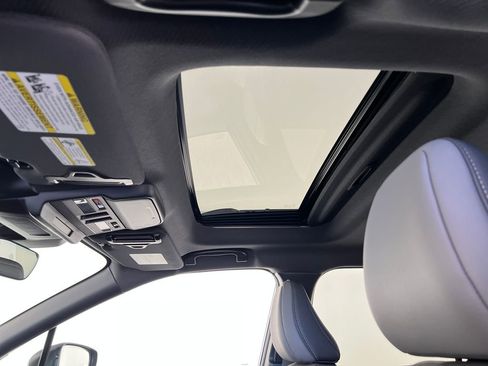 New 2026 Subaru Outback Limited XT AWD/4WD image 23