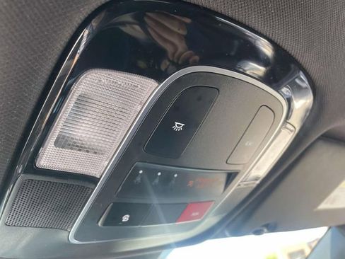 Used 2024 Hyundai Tucson XRT image 31