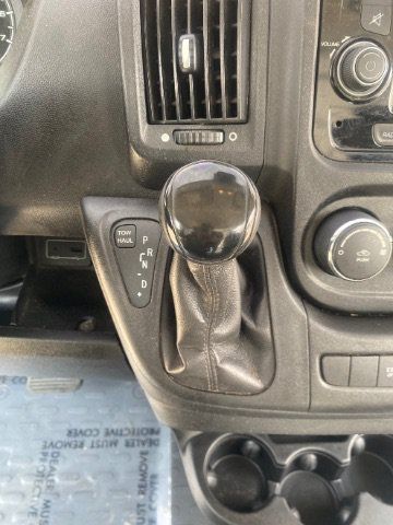Used 2020 RAM ProMaster 1500 FWD image 19