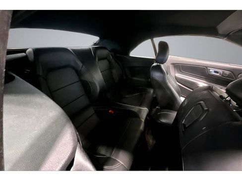 Used 2019 Ford Mustang GT Premium w/ Equipment Group 401A RWD image 29