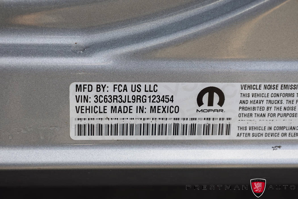 Used 2024 RAM 3500 Laramie w/ Night Edition AWD/4WD image 49