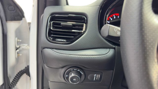 Used 2021 Dodge Durango GT RWD image 33