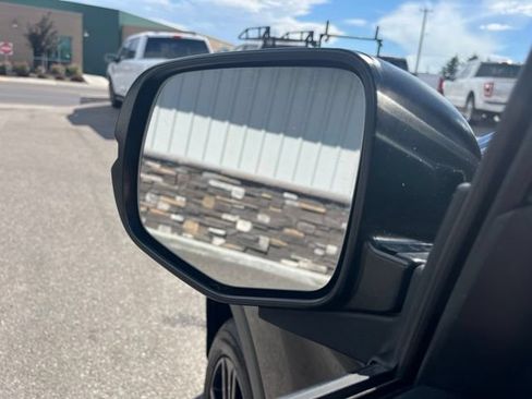 Used 2022 Honda Pilot Special Edition image 24