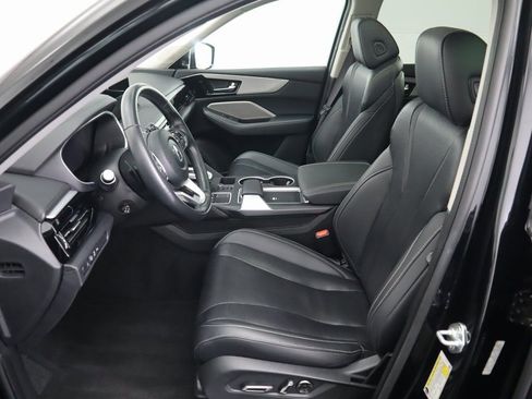 Used 2023 Acura MDX FWD w/ Technology Package image 20