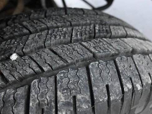 Used 2008 Ford F250 XLT image 18