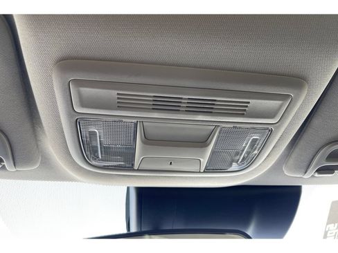 Used 2021 Honda Insight EX image 22