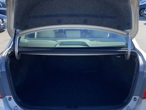 Used 2015 Honda Accord EX-L image 32