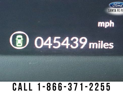 Used 2024 Honda Accord Touring image 88