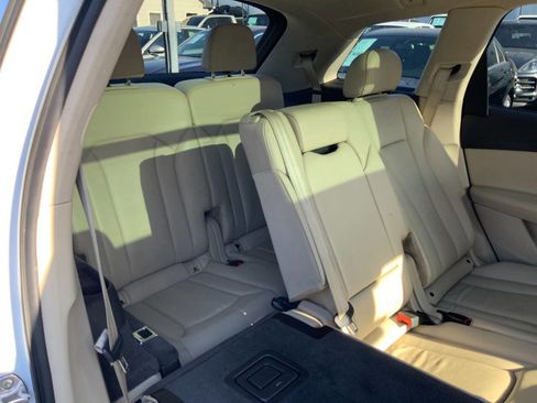 Used 2019 Audi Q7 2.0T Premium AWD/4WD image 23