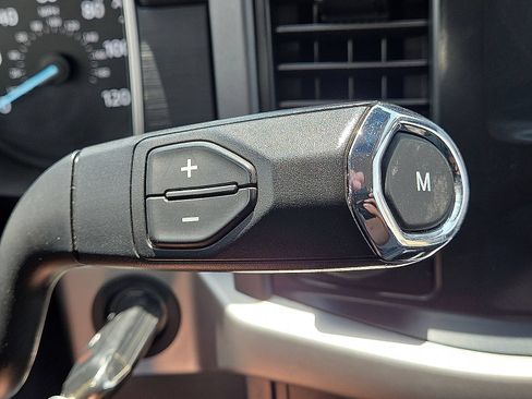 Used 2022 Ford F150 XLT w/ XTR Package AWD/4WD image 29