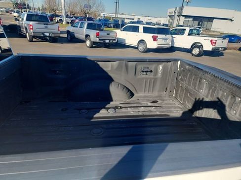 Used 2020 Ford F350 Lariat w/ Tremor Off-Road Package image 30