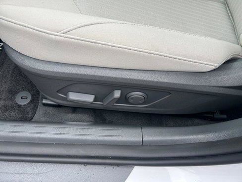 New 2026 Hyundai Sonata SEL FWD image 13