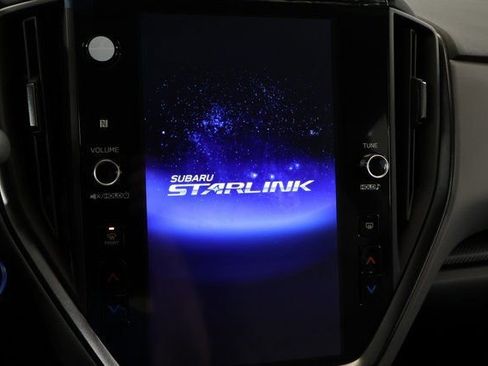 New 2026 Subaru Crosstrek 2.5i Limited image 19