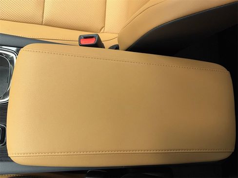 Used 2025 Lexus RX 350 Premium image 33