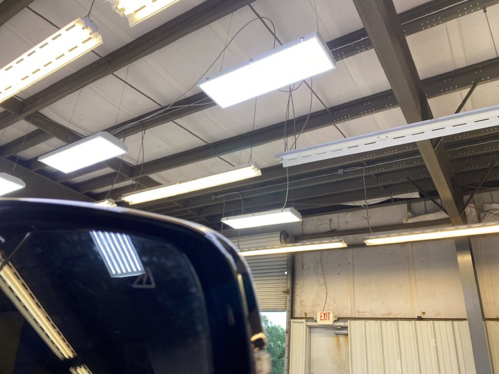 Used 2025 Kia Sorento EX w/ Panoramic Sunroof Package FWD image 15