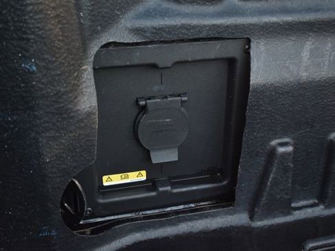 Used 2023 Ford F150 XLT w/ Equipment Group 302A High AWD/4WD image 50