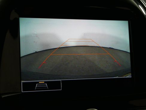 Used 2022 Chevrolet Spark LS image 33