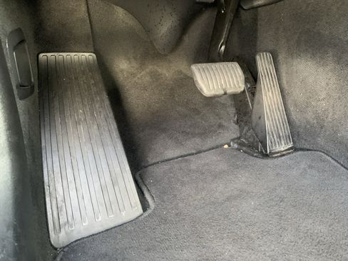 Used 2025 Volvo XC90 B6 Plus image 17