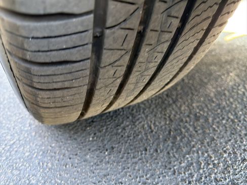 Certified 2025 Volvo XC60 B5 Plus image 12