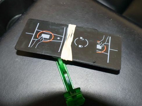 Used 2020 Tesla Model 3 Long Range image 46