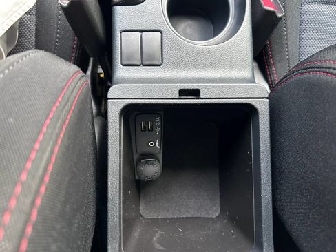 Used 2019 Subaru WRX AWD/4WD image 49