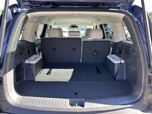 New 2026 Hyundai Santa Fe SEL image 45