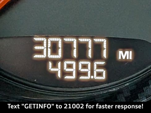 Used 2020 Porsche Macan image 36