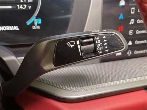 Used 2025 Porsche 911 Carrera S image 42