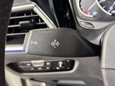 Used 2020 BMW 330i xDrive Sedan w/ Convenience Package AWD/4WD image 21