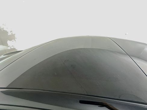 Used 2023 Tesla Model 3 Standard Range RWD image 25