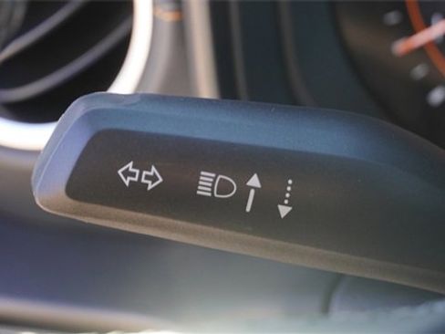 New 2026 Jeep Wrangler Sahara image 29