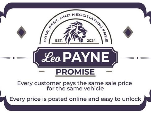 New 2026 Honda Accord Sport image 6