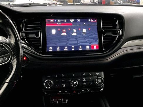 Used 2023 Dodge Durango R/T image 7