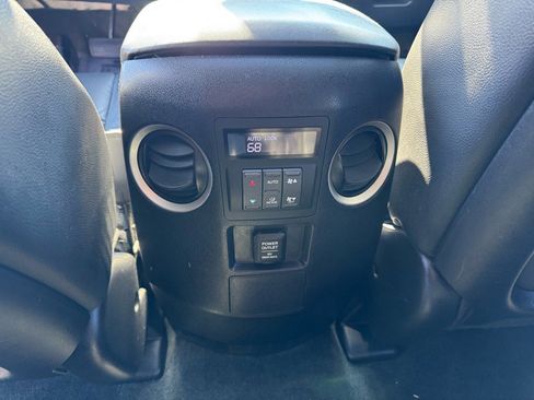Used 2014 Honda Pilot EX-L image 13