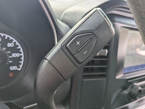 Used 2022 Ford F150 XL w/ Equipment Group 101A High image 10