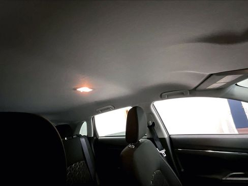 Used 2024 Mitsubishi Outlander Sport ES image 21