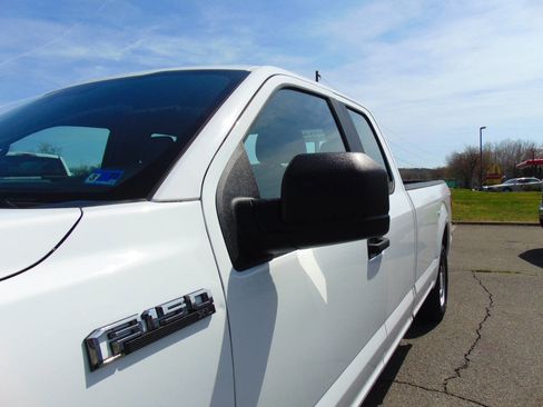 Used 2016 Ford F150 XL image 57
