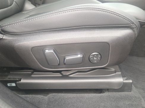 Used 2024 BMW X3 xDrive30i AWD/4WD image 22